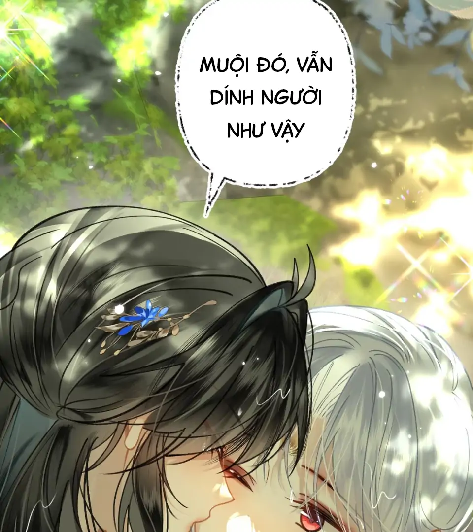 Đông Hải Tìm Mỹ Nhân Chapter 60 - 29