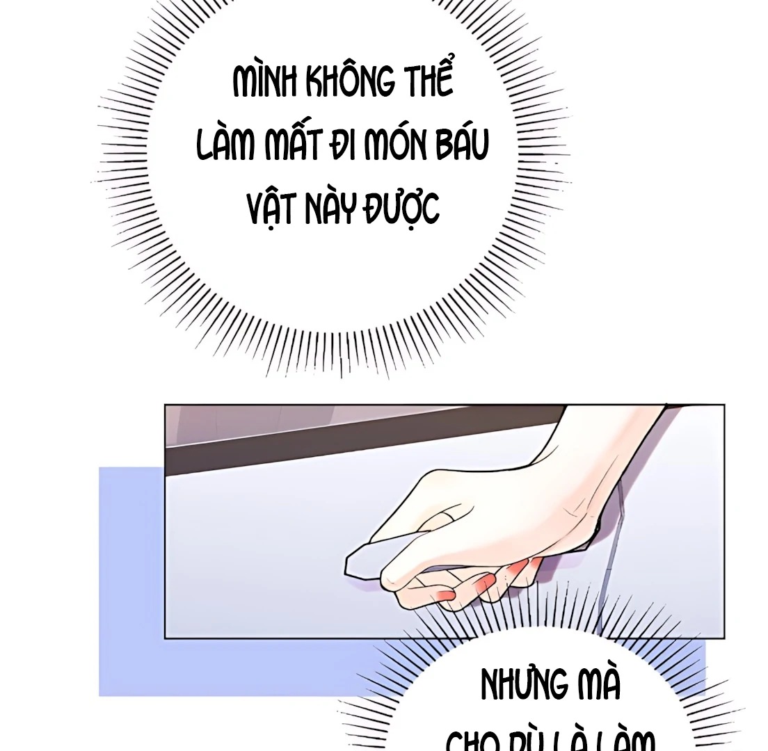 Đã Là Thời Đại Nào Rồi - Trang 31