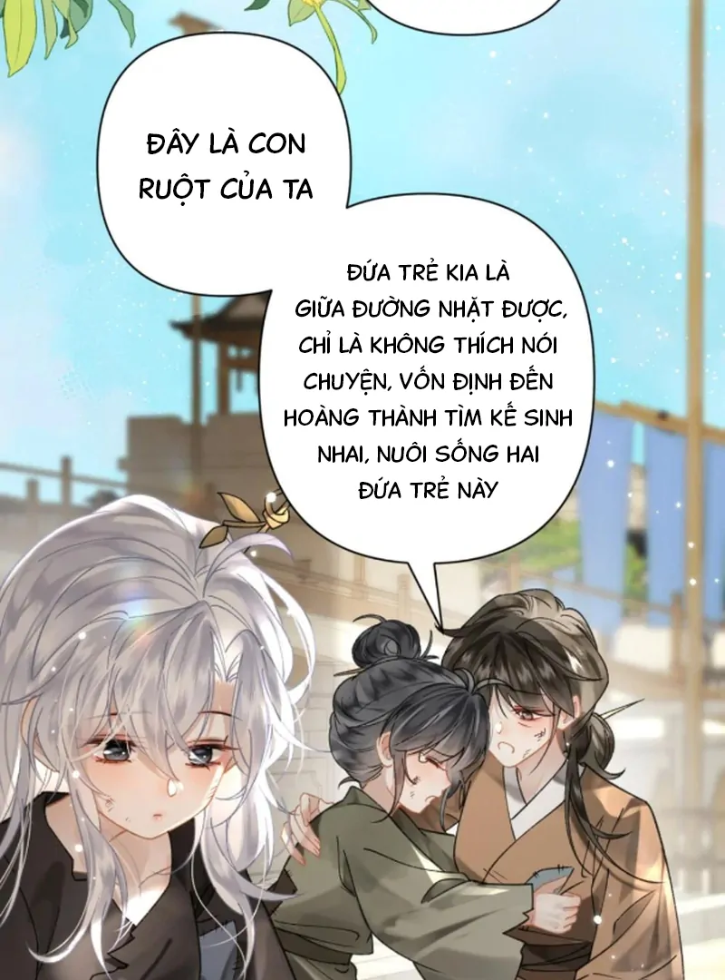 Đông Hải Tìm Mỹ Nhân Chapter 57 - 5