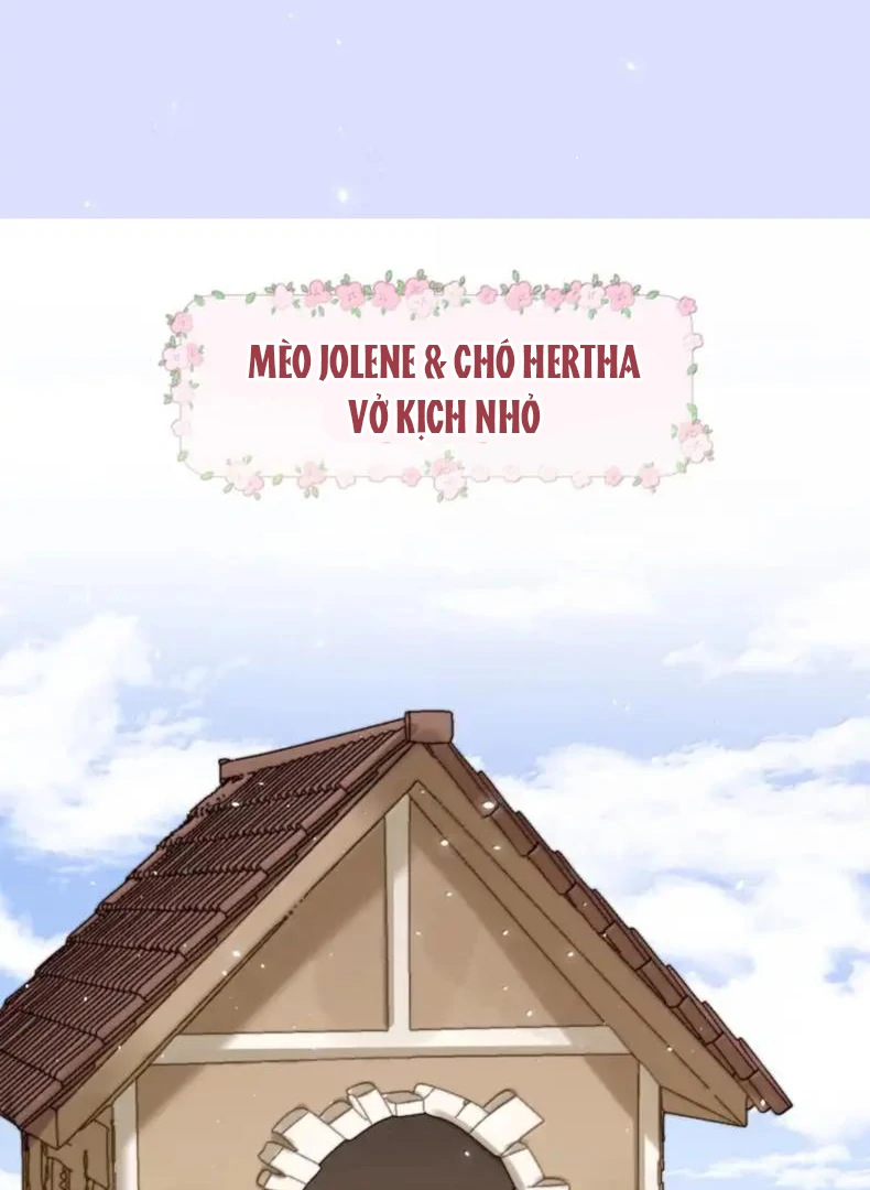 Phản Diện Gặp Kẻ Cuồng Yêu Chapter 60 - 42