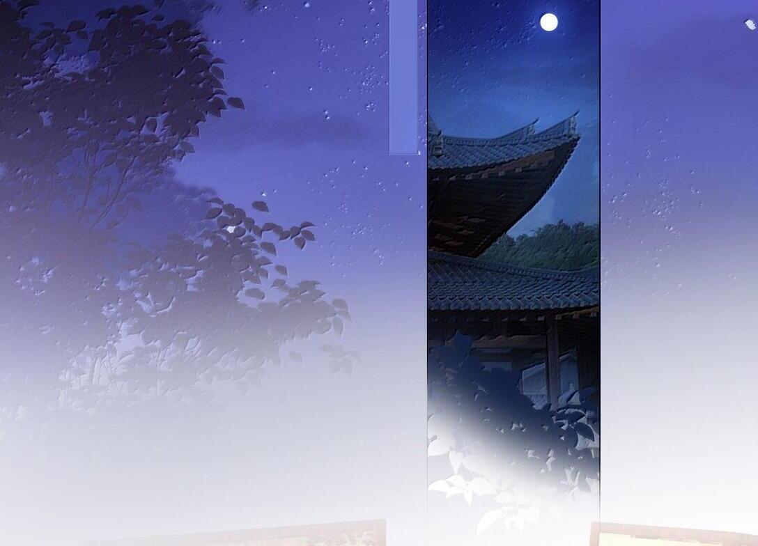 Sói Tiểu Thư Và Em Gái Hồ Ly Của Tôi Chapter 30 - 15