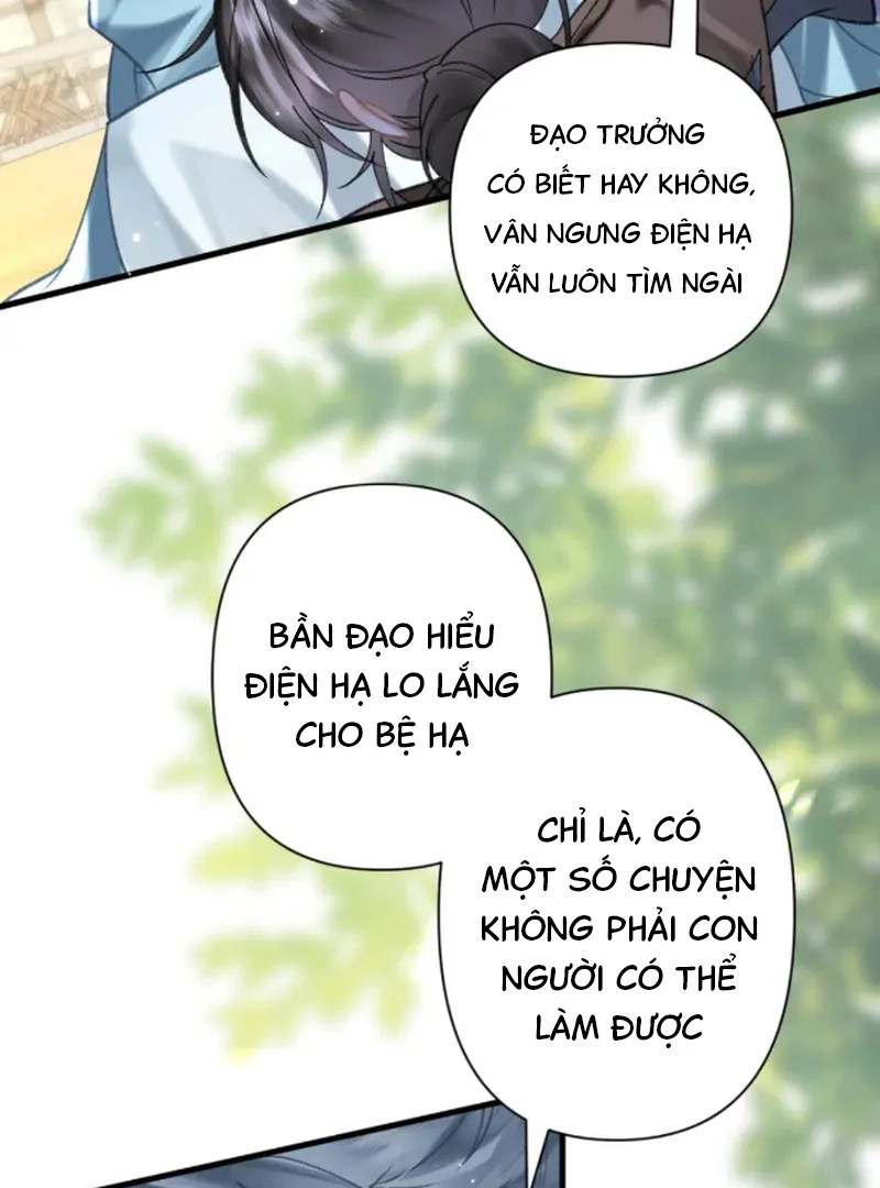 Đông Hải Tìm Mỹ Nhân Chapter 57 - 37