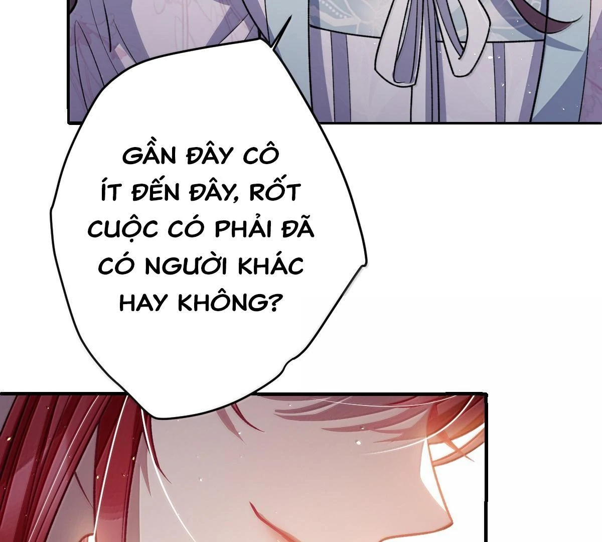 Nuông Chiều Mỹ Nhân Cuồng Nhiệt Chapter 61 - 7