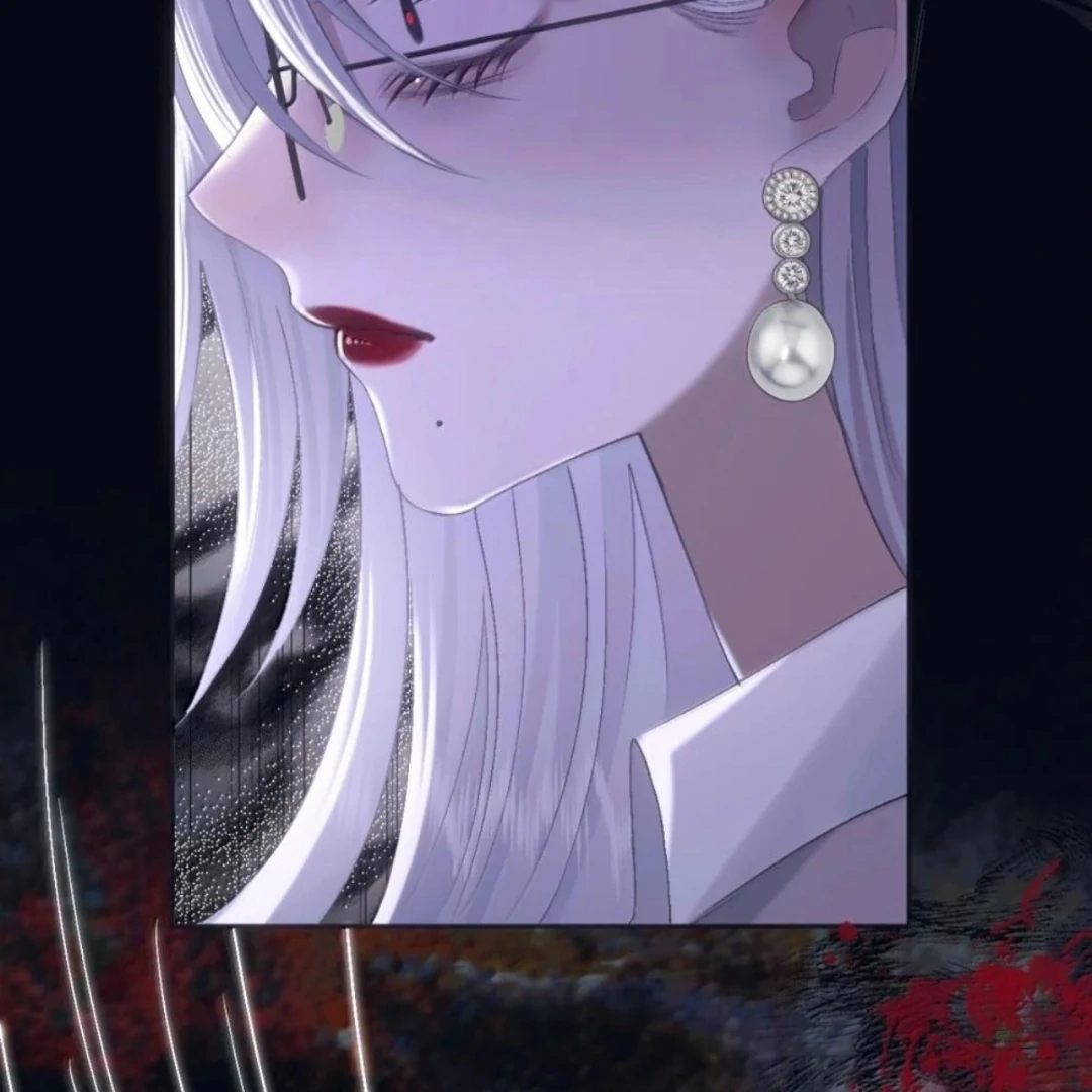 Đồng loại Chapter 56 - 60