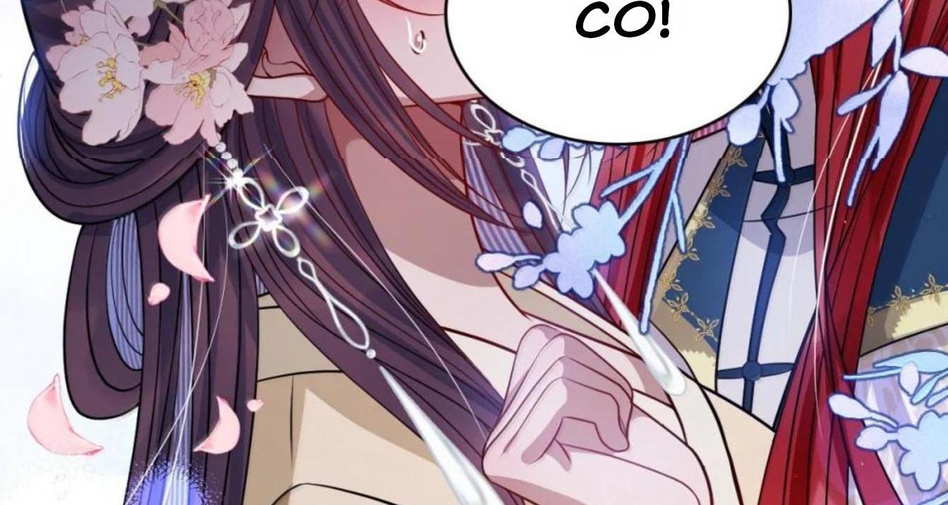 Nuông Chiều Mỹ Nhân Cuồng Nhiệt Chapter 64 - 49