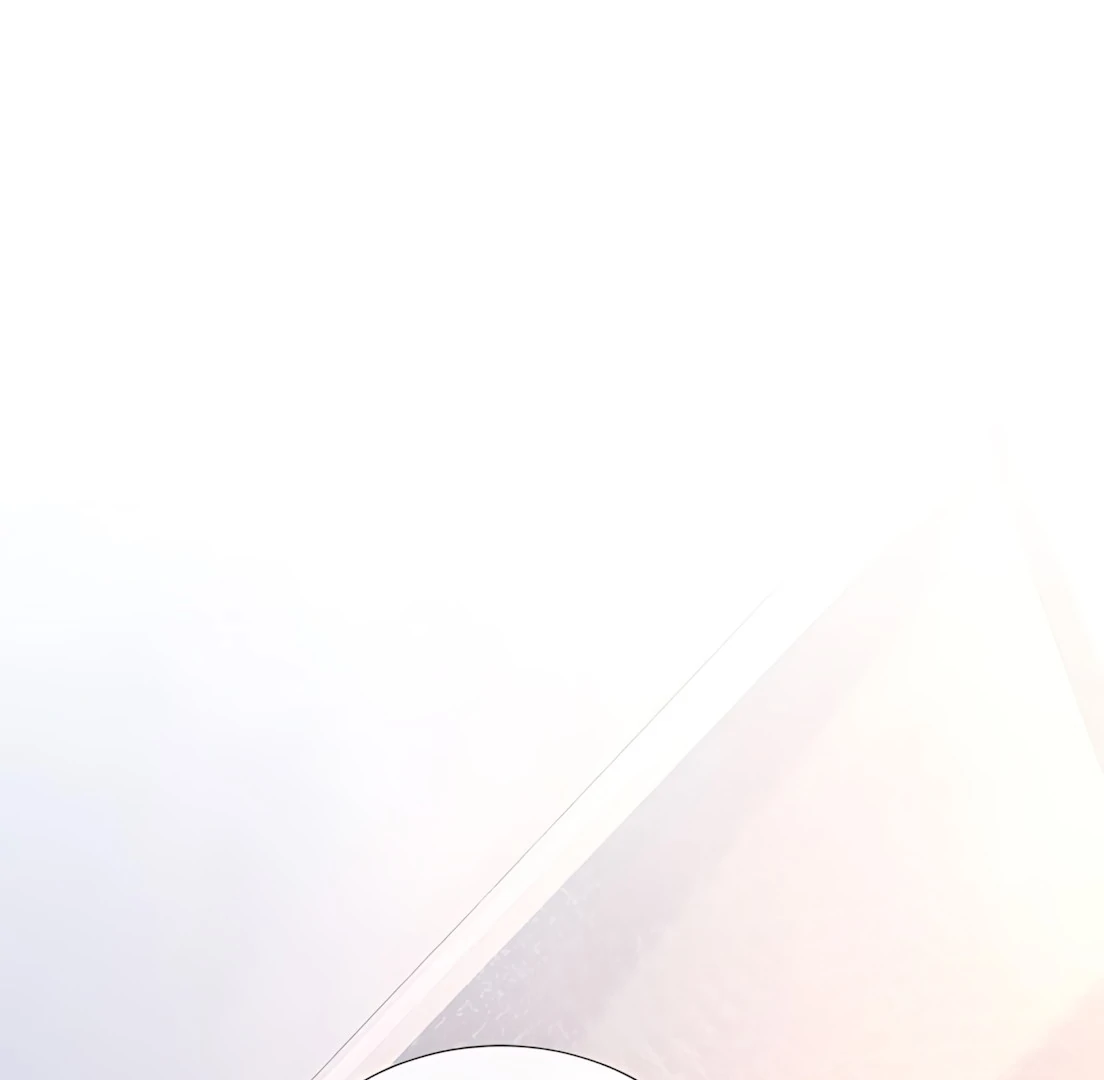 Đã Là Thời Đại Nào Rồi - Trang 77