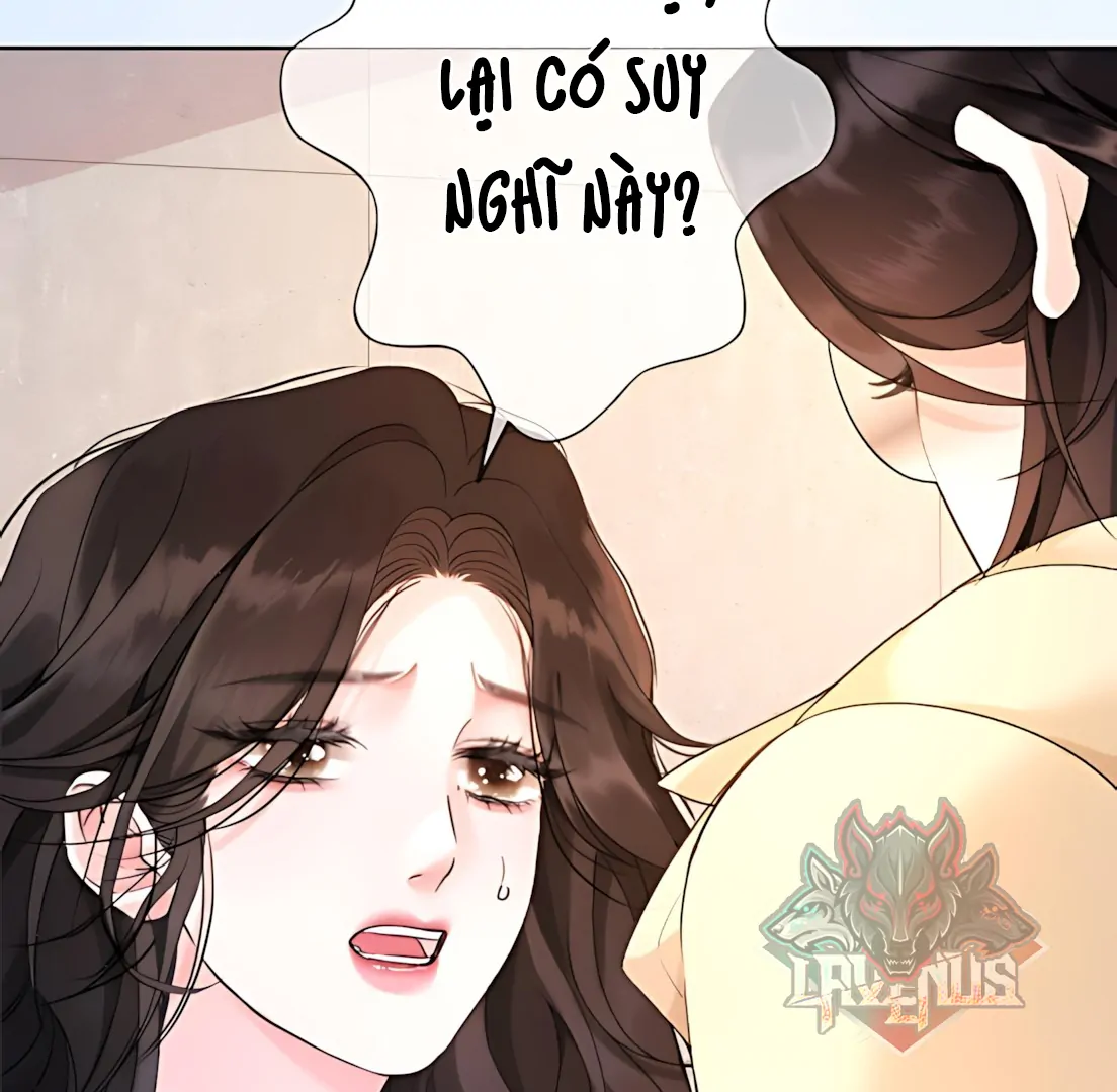 Đã Là Thời Đại Nào Rồi - Trang 88