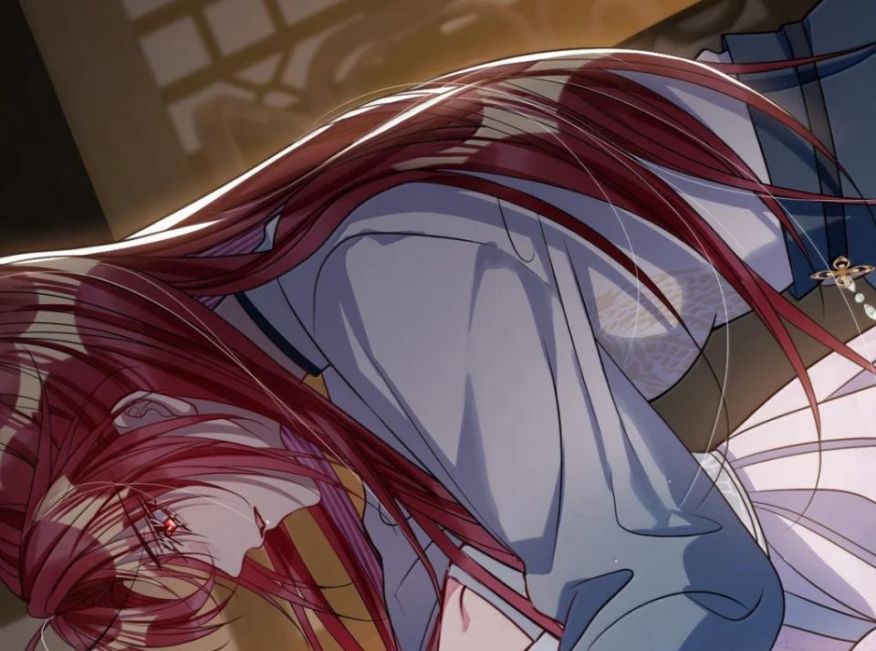 Nuông Chiều Mỹ Nhân Cuồng Nhiệt Chapter 63 - 47