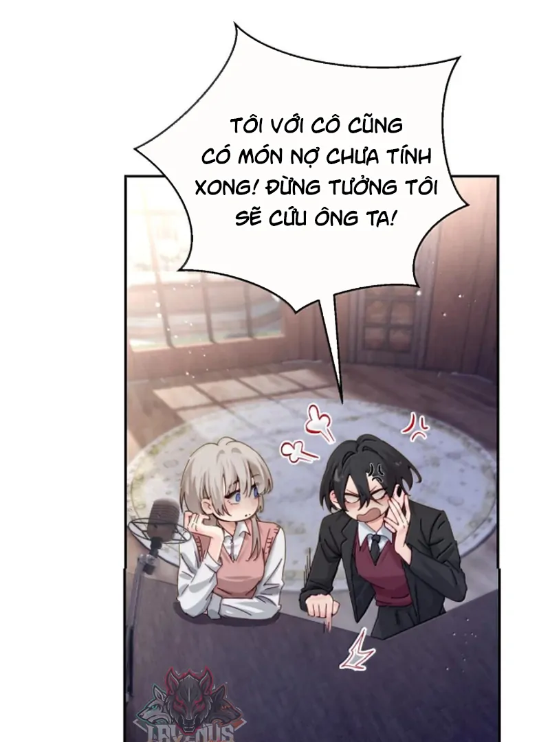Em Gái Bệnh Hoạn Chỉ Muốn Tôi Lúc Nào Cũng Bắt Nạt Cô Ấy Chapter 77 - 39