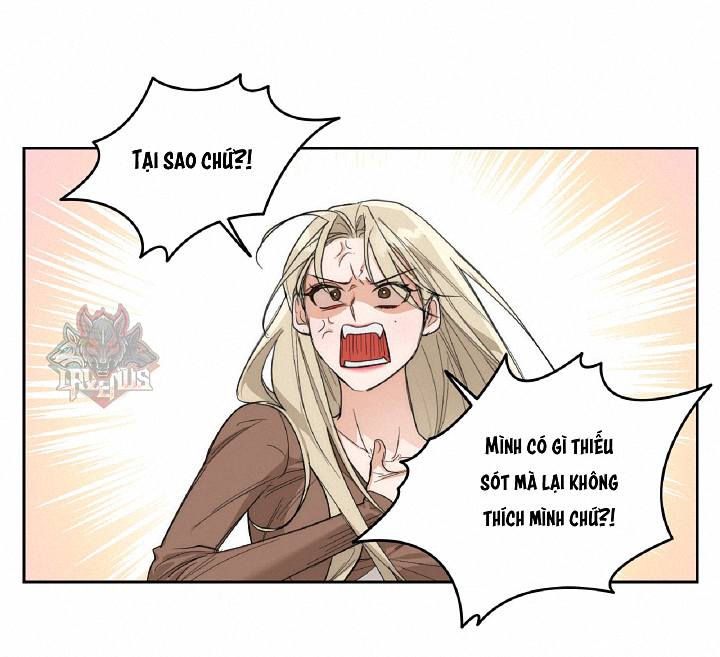 Drunken My Boss Chapter 10 - 8