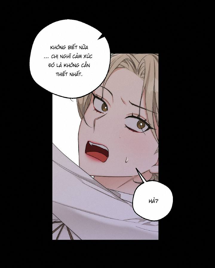 Drunken My Boss Chapter 10 - 43