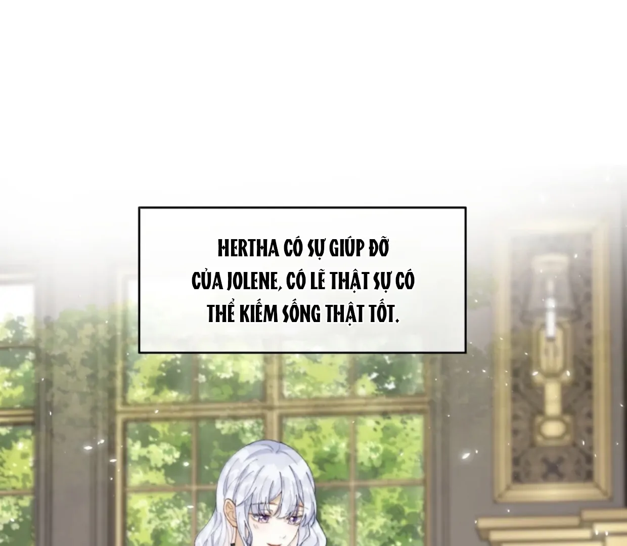 Phản Diện Gặp Kẻ Cuồng Yêu Chapter 57 - 75