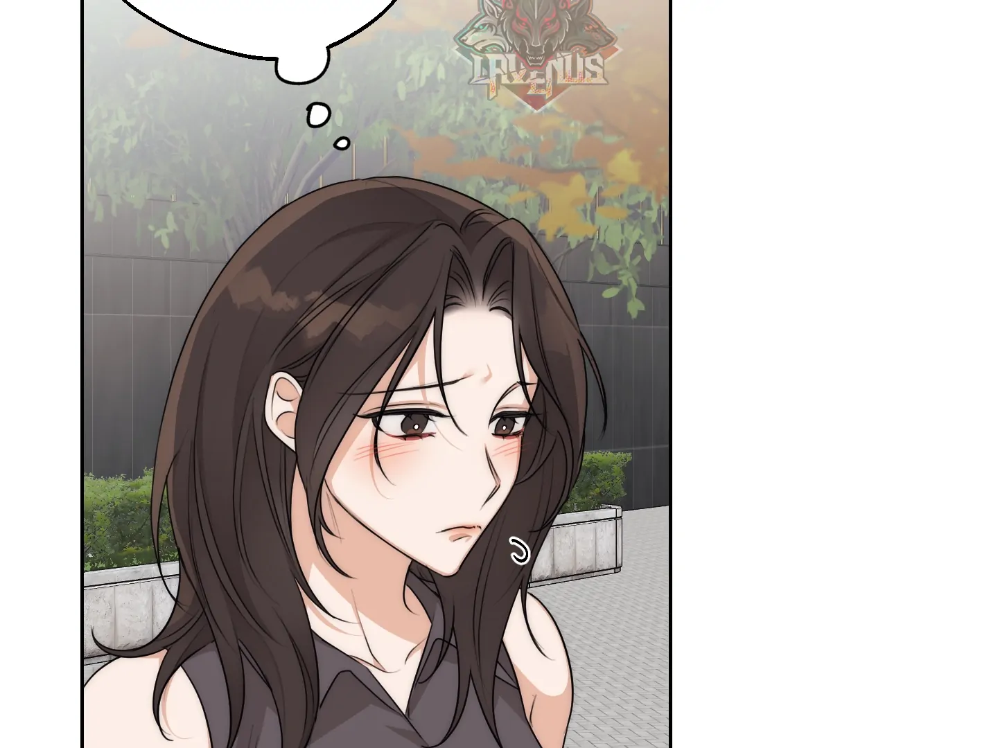 Drunken My Boss Chapter 28 - 41