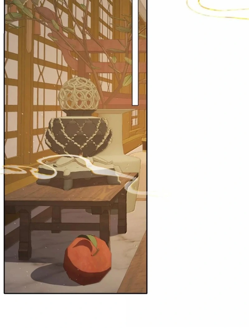 Nuông Chiều Mỹ Nhân Cuồng Nhiệt Chapter 66 - 41