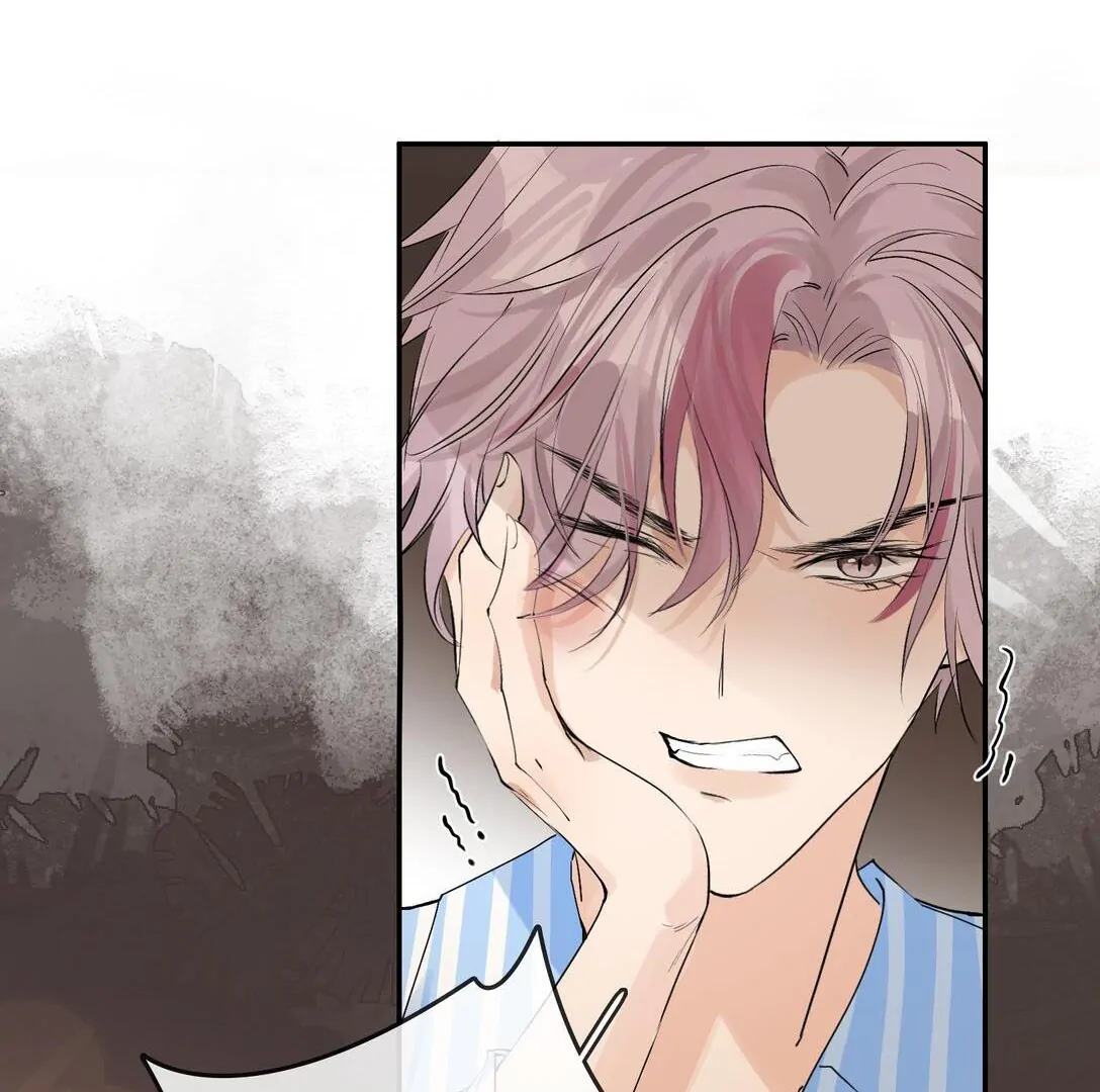 Sói Tiểu Thư Và Em Gái Hồ Ly Của Tôi Chapter 35 - 30