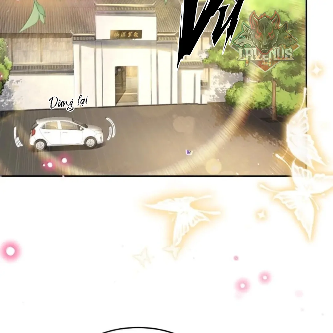 Tiểu Thư Ma Nữ, Cấm Dính Sát! Chapter 36 - 57