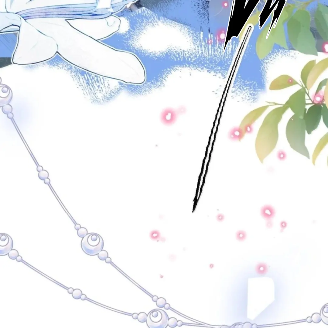 Tiểu Thư Ma Nữ, Cấm Dính Sát! Chapter 36 - 69