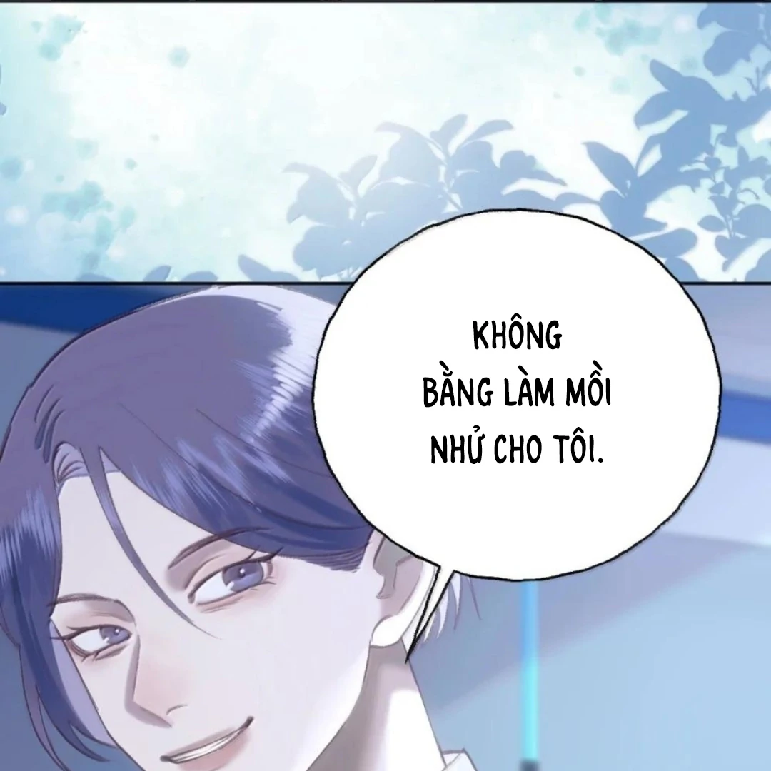 Đồng loại Chapter 56 - 39