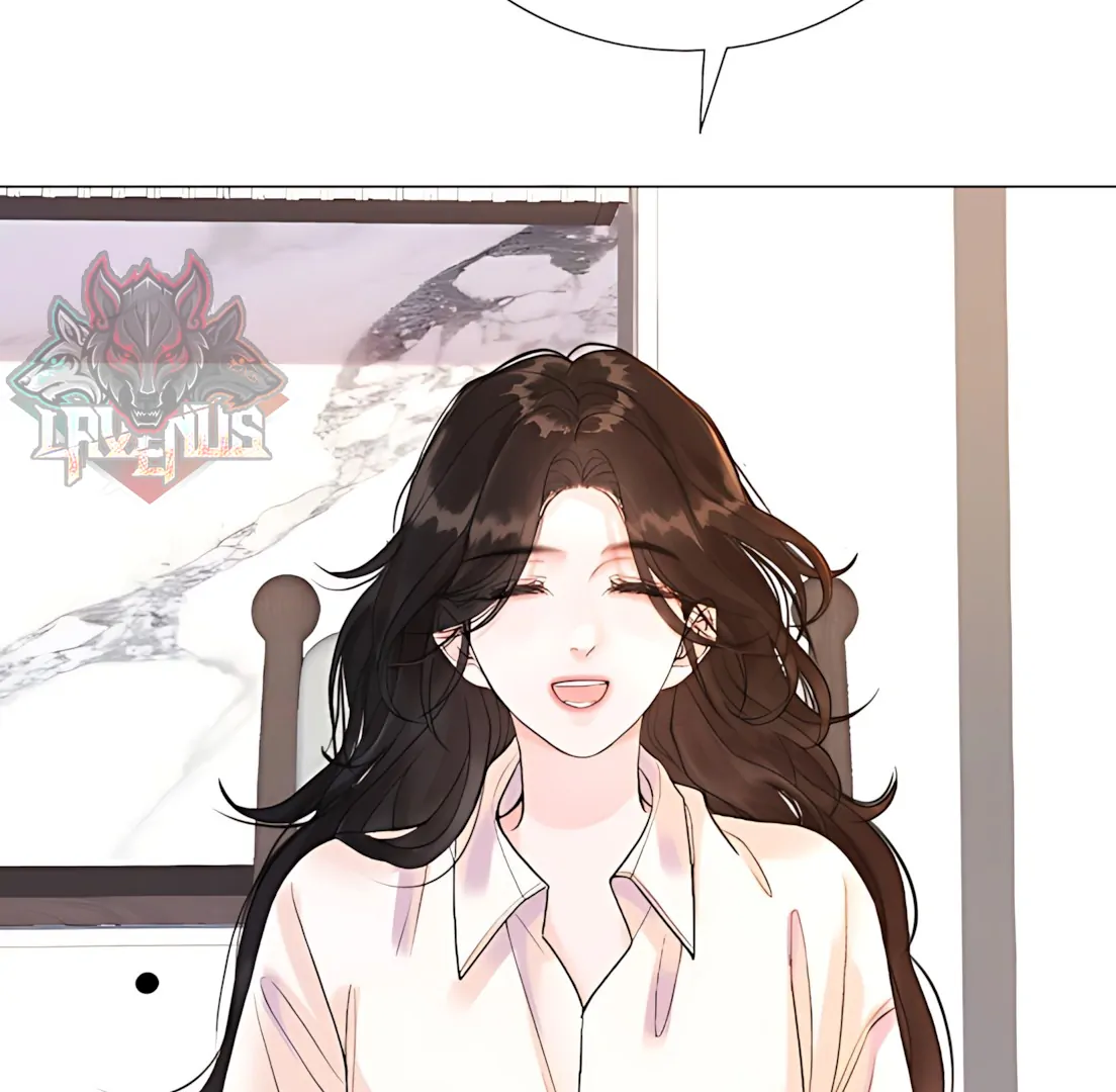 Đã Là Thời Đại Nào Rồi - Trang 8