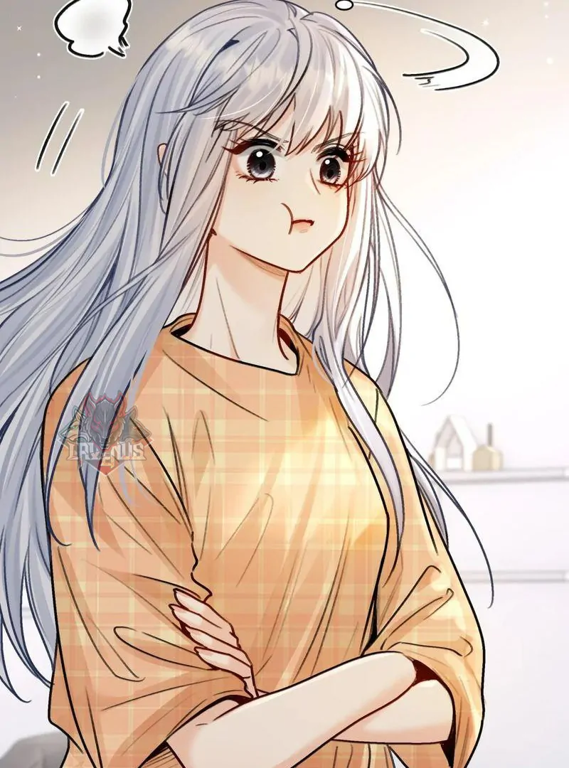 Thiết Ôm Luân Hãm Chapter 25 - 22