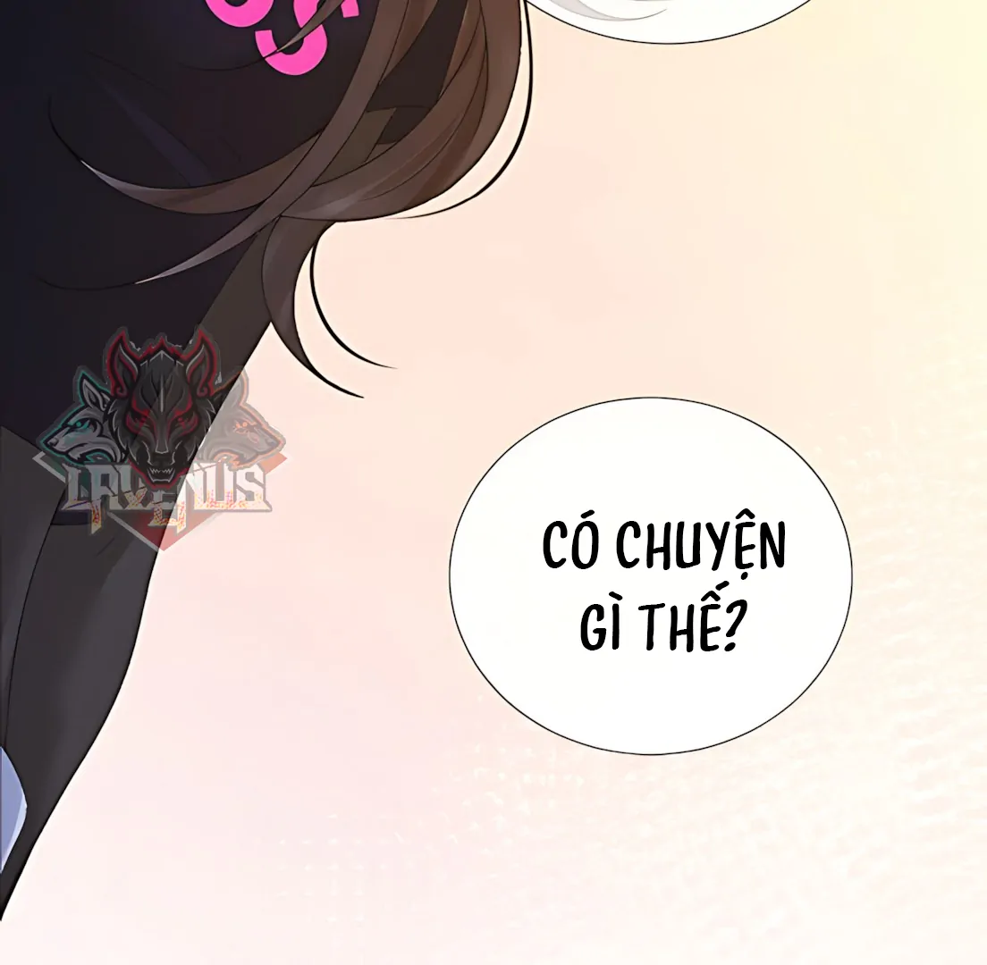 Đã Là Thời Đại Nào Rồi - Trang 70