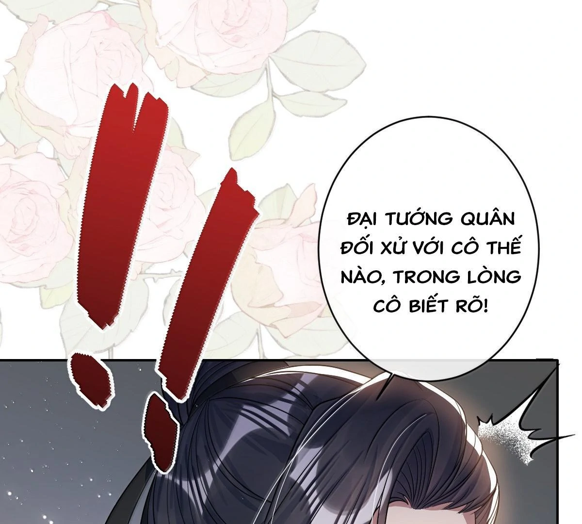 Nuông Chiều Mỹ Nhân Cuồng Nhiệt Chapter 61 - 37
