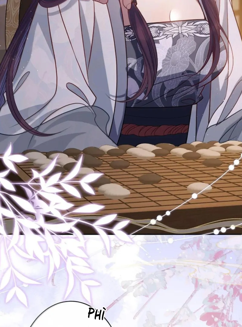 Nuông Chiều Mỹ Nhân Cuồng Nhiệt Chapter 66 - 47