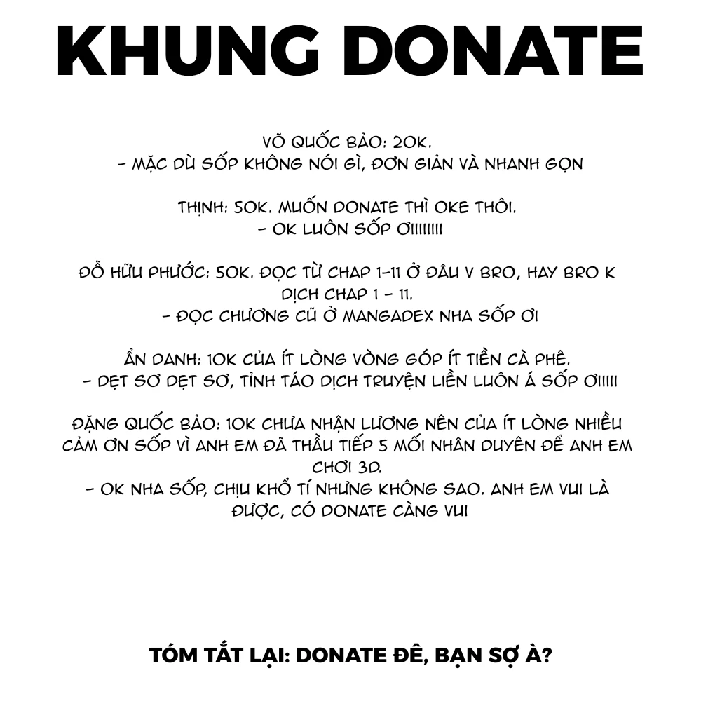 Yuusha Party Wo Tsuihou Sareta Beast Tamer, Saikyou Shuzoku Nekomimi Shojo To Deau Chapter 95 - 2