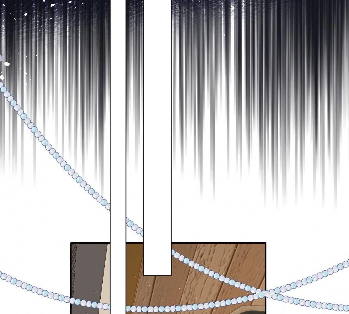 Nuông Chiều Mỹ Nhân Cuồng Nhiệt Chapter 61 - 28