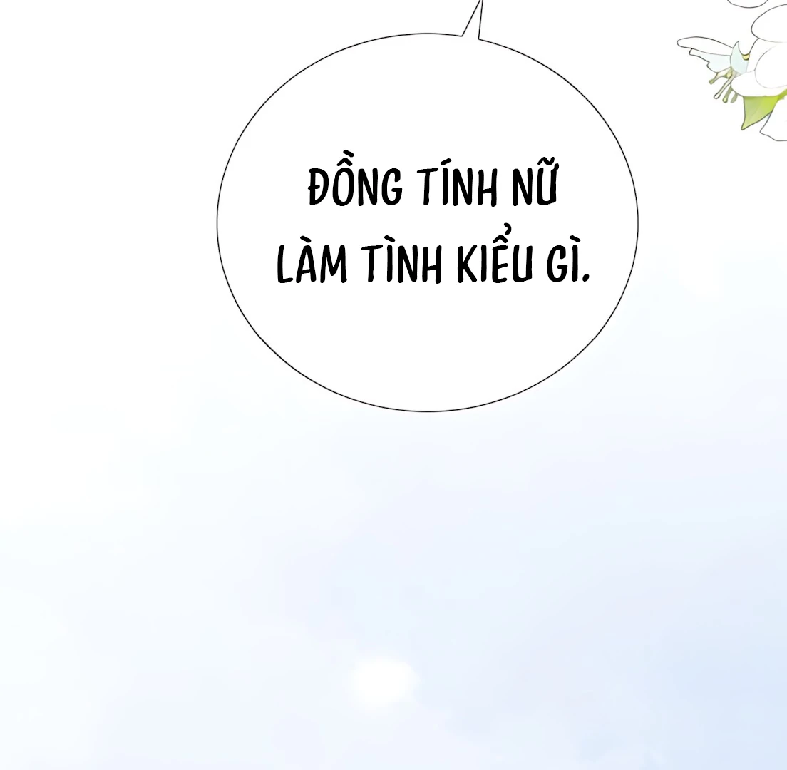 Đã Là Thời Đại Nào Rồi - Trang 106