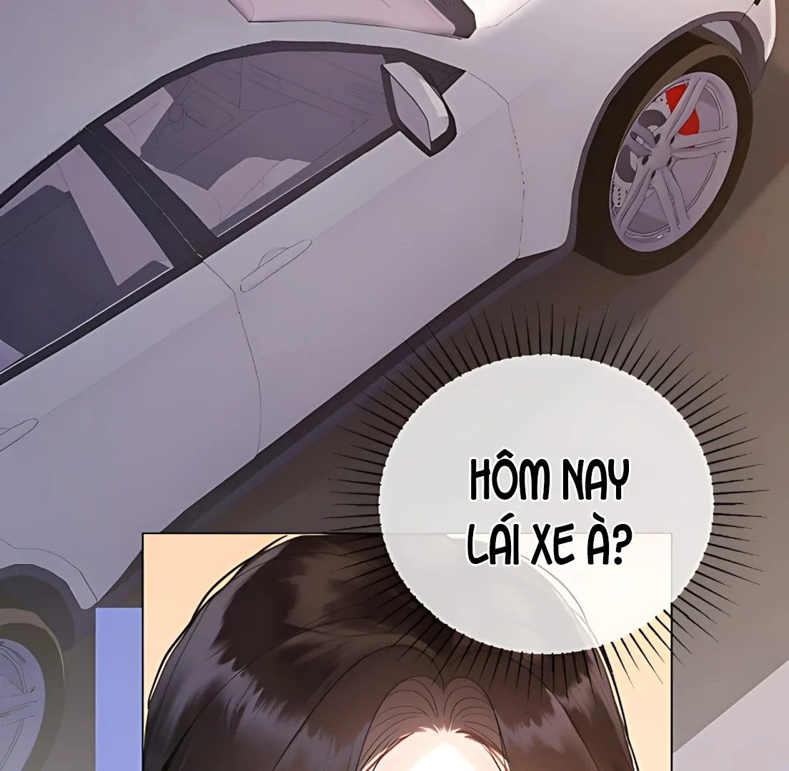 Đã Là Thời Đại Nào Rồi - Trang 16