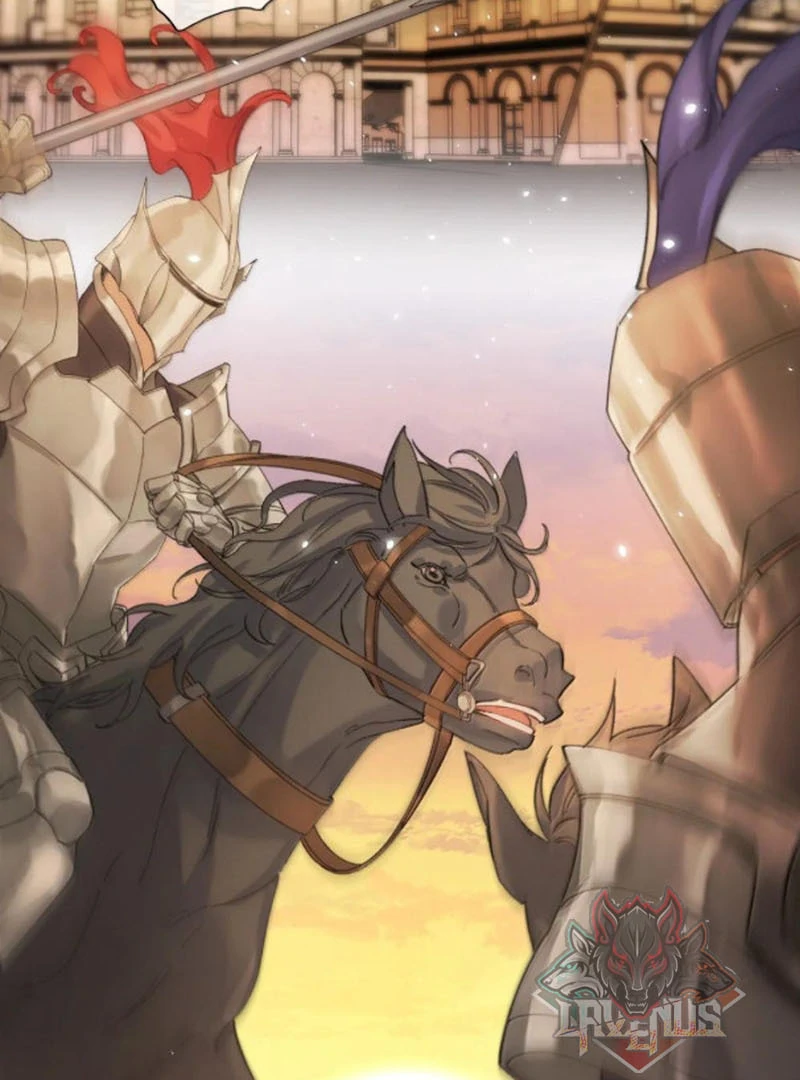 Phản Diện Gặp Kẻ Cuồng Yêu - Trang 2