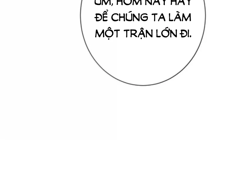 Bạch Nguyệt Quang Cô Ấy Luôn Muốn Đánh Dấu Tôi Chapter 26 - 25