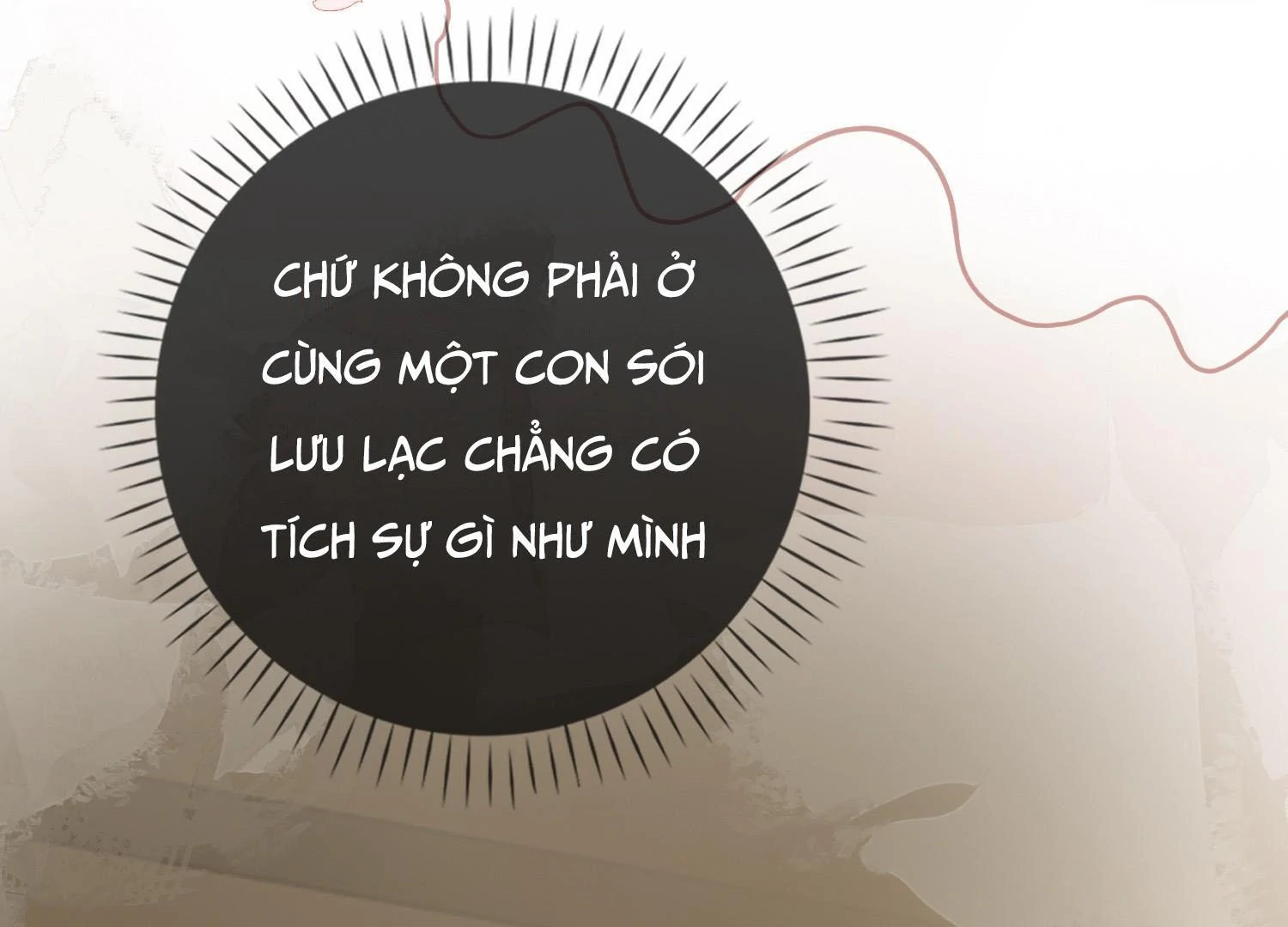 Sói Tiểu Thư Và Em Gái Hồ Ly Của Tôi Chapter 21 - 86