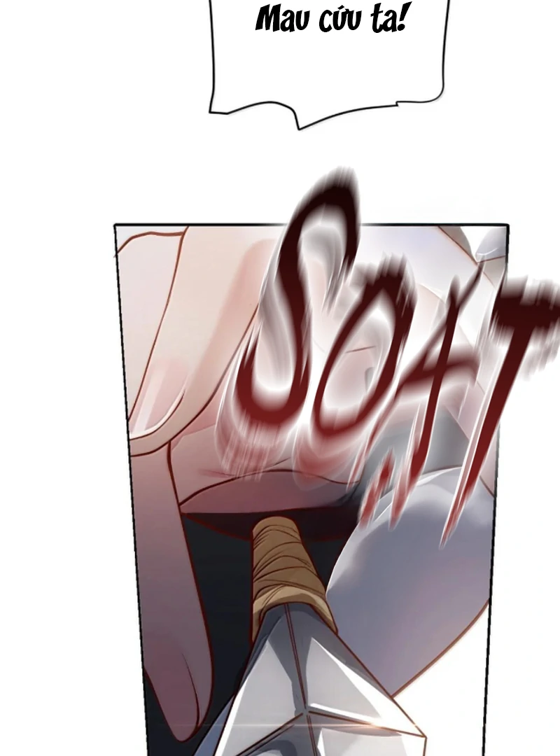Nuông Chiều Mỹ Nhân Cuồng Nhiệt Chapter 71 - 28