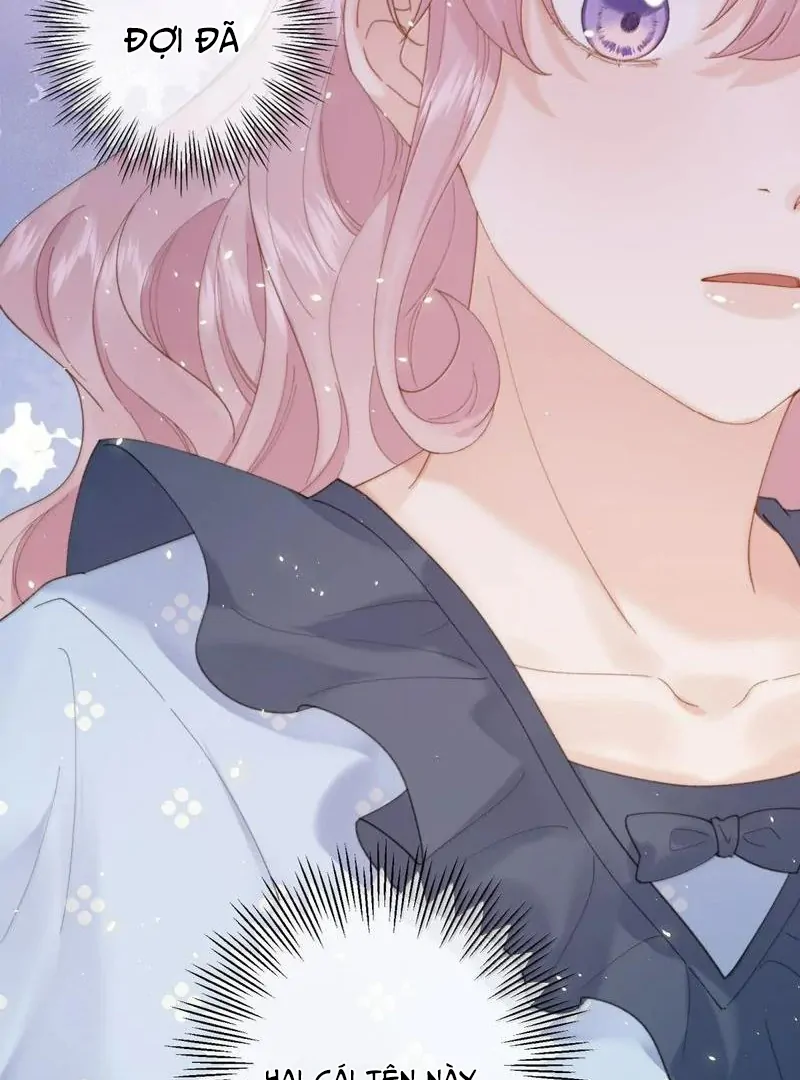 Phản Diện Gặp Kẻ Cuồng Yêu - Trang 34