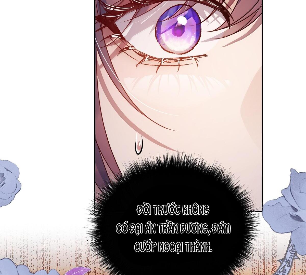 Nuông Chiều Mỹ Nhân Cuồng Nhiệt Chapter 61 - 22