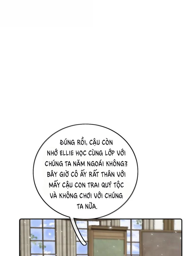 Phản Diện Gặp Kẻ Cuồng Yêu Chapter 59 - 7