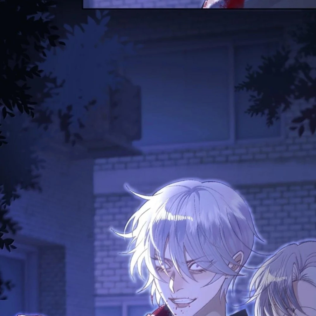 Đồng loại Chapter 56 - 3