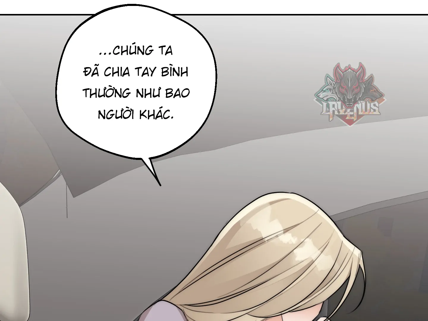 Drunken My Boss Chapter 28 - 65