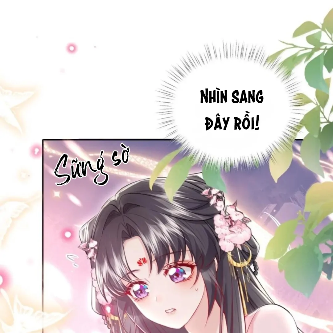 Tiểu Thư Ma Nữ, Cấm Dính Sát! Chapter 36 - 76