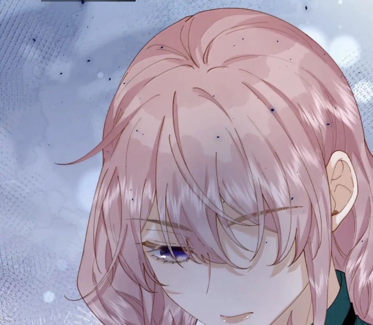 Phản Diện Gặp Kẻ Cuồng Yêu Chapter 57 - 78