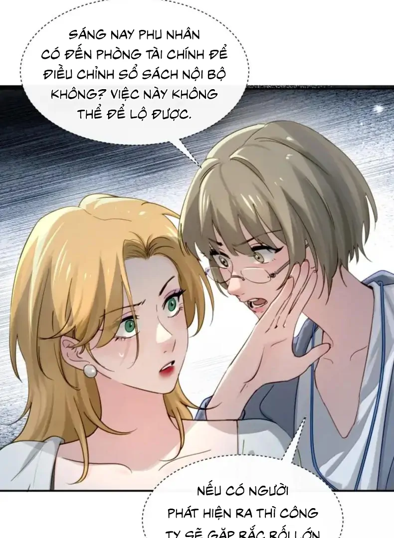 Em Gái Bệnh Hoạn Chỉ Muốn Tôi Lúc Nào Cũng Bắt Nạt Cô Ấy Chapter 76 - 11