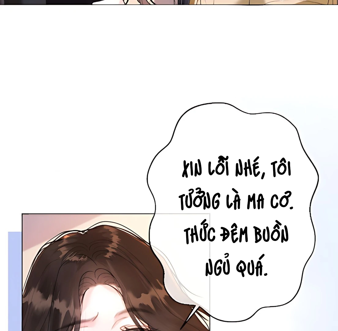 Đã Là Thời Đại Nào Rồi - Trang 63