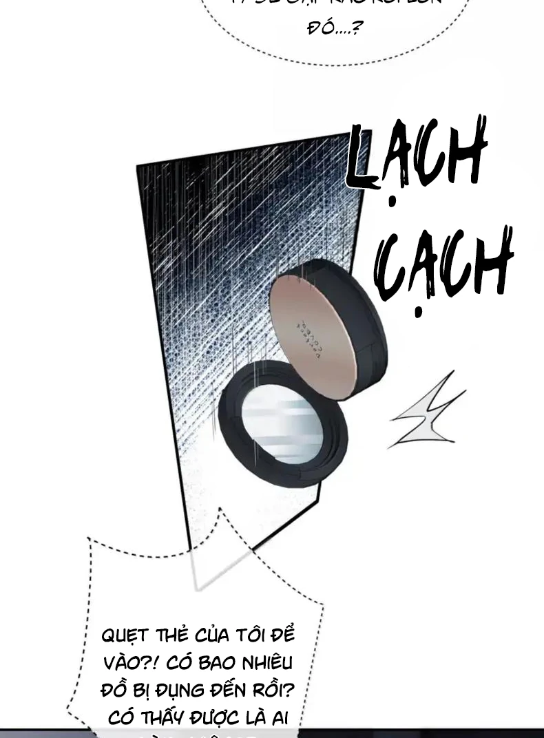 Em Gái Bệnh Hoạn Chỉ Muốn Tôi Lúc Nào Cũng Bắt Nạt Cô Ấy Chapter 76 - 12