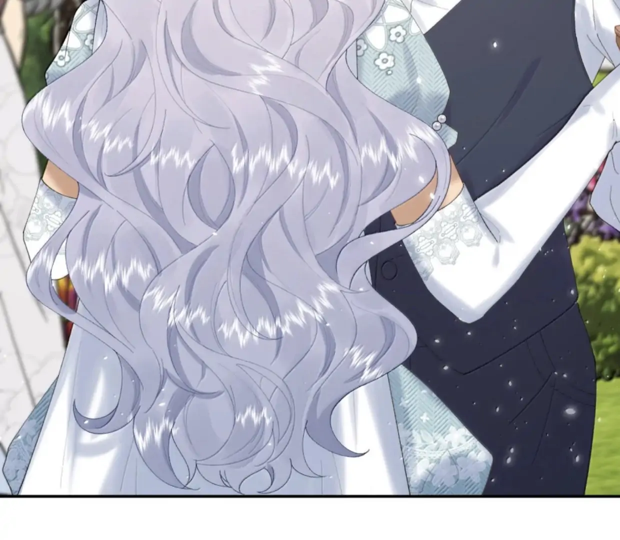 Phản Diện Gặp Kẻ Cuồng Yêu Chapter 57 - 3