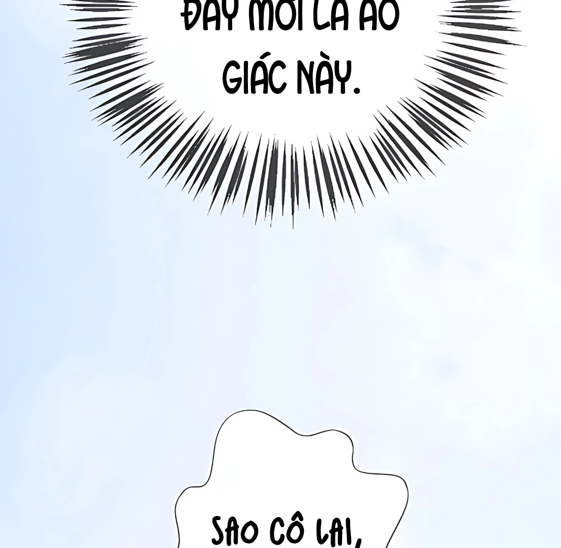 Đã Là Thời Đại Nào Rồi - Trang 87