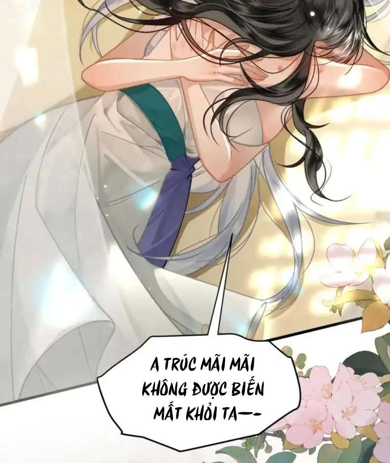 Đông Hải Tìm Mỹ Nhân Chapter 56 - 13