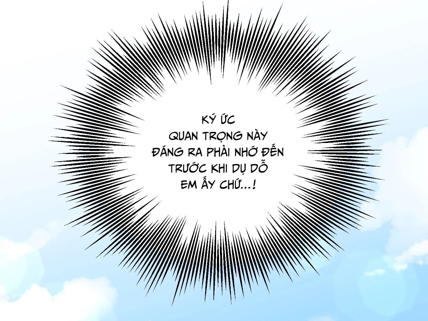 Drunken My Boss Chapter 13 - 88