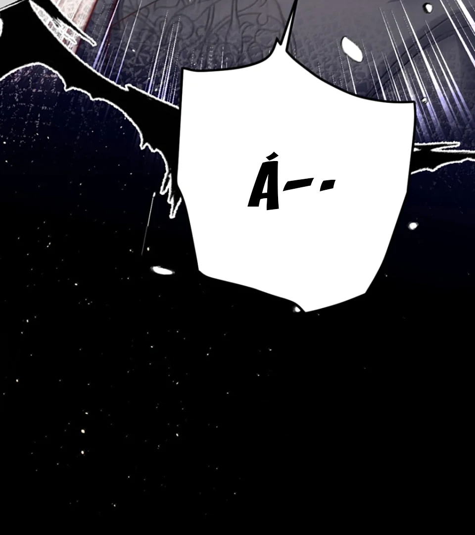 Nuông Chiều Mỹ Nhân Cuồng Nhiệt Chapter 68 - 62
